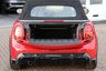 USED 2021 21 MINI CONVERTIBLE 1.5 COOPER SPORT LOW MILES REAR SENSORS JCW STYLING