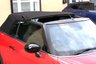 USED 2021 21 MINI CONVERTIBLE 1.5 COOPER SPORT LOW MILES REAR SENSORS JCW STYLING