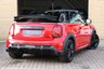 USED 2021 21 MINI CONVERTIBLE 1.5 COOPER SPORT LOW MILES REAR SENSORS JCW STYLING