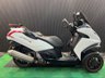 USED 2016 16 PEUGEOT METROPOLIS FINANCE SPECIALISTS APPLY NOW LOW RATE FINANCE DELIVERY AVAILABLE