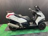USED 2016 16 PEUGEOT METROPOLIS FINANCE SPECIALISTS APPLY NOW LOW RATE FINANCE DELIVERY AVAILABLE