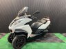 USED 2016 16 PEUGEOT METROPOLIS FINANCE SPECIALISTS APPLY NOW LOW RATE FINANCE DELIVERY AVAILABLE