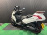 USED 2016 16 PEUGEOT METROPOLIS FINANCE SPECIALISTS APPLY NOW LOW RATE FINANCE DELIVERY AVAILABLE