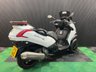 USED 2016 16 PEUGEOT METROPOLIS FINANCE SPECIALISTS APPLY NOW LOW RATE FINANCE DELIVERY AVAILABLE