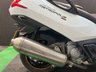 USED 2016 16 PEUGEOT METROPOLIS FINANCE SPECIALISTS APPLY NOW LOW RATE FINANCE DELIVERY AVAILABLE
