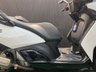 USED 2016 16 PEUGEOT METROPOLIS FINANCE SPECIALISTS APPLY NOW LOW RATE FINANCE DELIVERY AVAILABLE