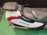 USED 2016 16 PEUGEOT METROPOLIS FINANCE SPECIALISTS APPLY NOW LOW RATE FINANCE DELIVERY AVAILABLE