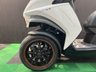 USED 2016 16 PEUGEOT METROPOLIS FINANCE SPECIALISTS APPLY NOW LOW RATE FINANCE DELIVERY AVAILABLE