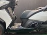 USED 2016 16 PEUGEOT METROPOLIS FINANCE SPECIALISTS APPLY NOW LOW RATE FINANCE DELIVERY AVAILABLE