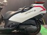 USED 2016 16 PEUGEOT METROPOLIS FINANCE SPECIALISTS APPLY NOW LOW RATE FINANCE DELIVERY AVAILABLE