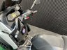 USED 2016 16 PEUGEOT METROPOLIS FINANCE SPECIALISTS APPLY NOW LOW RATE FINANCE DELIVERY AVAILABLE