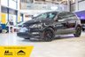 USED 2016 66 VOLKSWAGEN POLO 1.8 TSI BlueMotion Tech GTI Hatchback 5dr Petrol Manual Euro 6 (s/s) (192 ps) ***GREAT FINANCE AVAILABLE 9.9%***