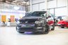 USED 2016 66 VOLKSWAGEN POLO 1.8 TSI BlueMotion Tech GTI Hatchback 5dr Petrol Manual Euro 6 (s/s) (192 ps) ***GREAT FINANCE AVAILABLE 9.9%***