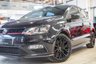 USED 2016 66 VOLKSWAGEN POLO 1.8 TSI BlueMotion Tech GTI Hatchback 5dr Petrol Manual Euro 6 (s/s) (192 ps) ***GREAT FINANCE AVAILABLE 9.9%***