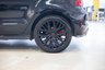 USED 2016 66 VOLKSWAGEN POLO 1.8 TSI BlueMotion Tech GTI Hatchback 5dr Petrol Manual Euro 6 (s/s) (192 ps) ***GREAT FINANCE AVAILABLE 9.9%***