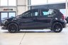 USED 2016 66 VOLKSWAGEN POLO 1.8 TSI BlueMotion Tech GTI Hatchback 5dr Petrol Manual Euro 6 (s/s) (192 ps) ***GREAT FINANCE AVAILABLE 9.9%***