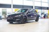 USED 2016 66 VOLKSWAGEN POLO 1.8 TSI BlueMotion Tech GTI Hatchback 5dr Petrol Manual Euro 6 (s/s) (192 ps) ***GREAT FINANCE AVAILABLE 9.9%***