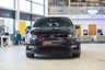 USED 2016 66 VOLKSWAGEN POLO 1.8 TSI BlueMotion Tech GTI Hatchback 5dr Petrol Manual Euro 6 (s/s) (192 ps) ***GREAT FINANCE AVAILABLE 9.9%***