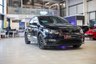 USED 2016 66 VOLKSWAGEN POLO 1.8 TSI BlueMotion Tech GTI Hatchback 5dr Petrol Manual Euro 6 (s/s) (192 ps) ***GREAT FINANCE AVAILABLE 9.9%***