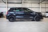 USED 2016 66 VOLKSWAGEN POLO 1.8 TSI BlueMotion Tech GTI Hatchback 5dr Petrol Manual Euro 6 (s/s) (192 ps) ***GREAT FINANCE AVAILABLE 9.9%***