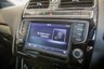 USED 2016 66 VOLKSWAGEN POLO 1.8 TSI BlueMotion Tech GTI Hatchback 5dr Petrol Manual Euro 6 (s/s) (192 ps) ***GREAT FINANCE AVAILABLE 9.9%***
