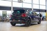 USED 2016 66 VOLKSWAGEN POLO 1.8 TSI BlueMotion Tech GTI Hatchback 5dr Petrol Manual Euro 6 (s/s) (192 ps) ***GREAT FINANCE AVAILABLE 9.9%***