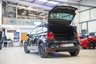 USED 2016 66 VOLKSWAGEN POLO 1.8 TSI BlueMotion Tech GTI Hatchback 5dr Petrol Manual Euro 6 (s/s) (192 ps) ***GREAT FINANCE AVAILABLE 9.9%***