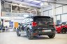 USED 2016 66 VOLKSWAGEN POLO 1.8 TSI BlueMotion Tech GTI Hatchback 5dr Petrol Manual Euro 6 (s/s) (192 ps) ***GREAT FINANCE AVAILABLE 9.9%***