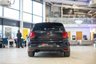 USED 2016 66 VOLKSWAGEN POLO 1.8 TSI BlueMotion Tech GTI Hatchback 5dr Petrol Manual Euro 6 (s/s) (192 ps) ***GREAT FINANCE AVAILABLE 9.9%***