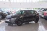 USED 2016 66 VOLKSWAGEN POLO 1.8 TSI BlueMotion Tech GTI Hatchback 5dr Petrol Manual Euro 6 (s/s) (192 ps) ***GREAT FINANCE AVAILABLE 9.9%***