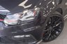 USED 2016 66 VOLKSWAGEN POLO 1.8 TSI BlueMotion Tech GTI Hatchback 5dr Petrol Manual Euro 6 (s/s) (192 ps) ***GREAT FINANCE AVAILABLE 9.9%***
