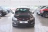 USED 2016 66 VOLKSWAGEN POLO 1.8 TSI BlueMotion Tech GTI Hatchback 5dr Petrol Manual Euro 6 (s/s) (192 ps) ***GREAT FINANCE AVAILABLE 9.9%***