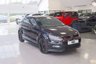 USED 2016 66 VOLKSWAGEN POLO 1.8 TSI BlueMotion Tech GTI Hatchback 5dr Petrol Manual Euro 6 (s/s) (192 ps) ***GREAT FINANCE AVAILABLE 9.9%***