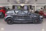 USED 2016 66 VOLKSWAGEN POLO 1.8 TSI BlueMotion Tech GTI Hatchback 5dr Petrol Manual Euro 6 (s/s) (192 ps) ***GREAT FINANCE AVAILABLE 9.9%***