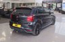 USED 2016 66 VOLKSWAGEN POLO 1.8 TSI BlueMotion Tech GTI Hatchback 5dr Petrol Manual Euro 6 (s/s) (192 ps) ***GREAT FINANCE AVAILABLE 9.9%***