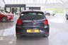 USED 2016 66 VOLKSWAGEN POLO 1.8 TSI BlueMotion Tech GTI Hatchback 5dr Petrol Manual Euro 6 (s/s) (192 ps) ***GREAT FINANCE AVAILABLE 9.9%***