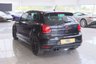 USED 2016 66 VOLKSWAGEN POLO 1.8 TSI BlueMotion Tech GTI Hatchback 5dr Petrol Manual Euro 6 (s/s) (192 ps) ***GREAT FINANCE AVAILABLE 9.9%***