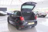 USED 2016 66 VOLKSWAGEN POLO 1.8 TSI BlueMotion Tech GTI Hatchback 5dr Petrol Manual Euro 6 (s/s) (192 ps) ***GREAT FINANCE AVAILABLE 9.9%***