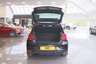 USED 2016 66 VOLKSWAGEN POLO 1.8 TSI BlueMotion Tech GTI Hatchback 5dr Petrol Manual Euro 6 (s/s) (192 ps) ***GREAT FINANCE AVAILABLE 9.9%***