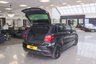 USED 2016 66 VOLKSWAGEN POLO 1.8 TSI BlueMotion Tech GTI Hatchback 5dr Petrol Manual Euro 6 (s/s) (192 ps) ***GREAT FINANCE AVAILABLE 9.9%***