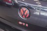 USED 2016 66 VOLKSWAGEN POLO 1.8 TSI BlueMotion Tech GTI Hatchback 5dr Petrol Manual Euro 6 (s/s) (192 ps) ***GREAT FINANCE AVAILABLE 9.9%***