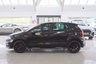 USED 2016 66 VOLKSWAGEN POLO 1.8 TSI BlueMotion Tech GTI Hatchback 5dr Petrol Manual Euro 6 (s/s) (192 ps) ***GREAT FINANCE AVAILABLE 9.9%***