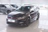 USED 2016 66 VOLKSWAGEN POLO 1.8 TSI BlueMotion Tech GTI Hatchback 5dr Petrol Manual Euro 6 (s/s) (192 ps) ***GREAT FINANCE AVAILABLE 9.9%***