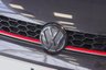 USED 2016 66 VOLKSWAGEN POLO 1.8 TSI BlueMotion Tech GTI Hatchback 5dr Petrol Manual Euro 6 (s/s) (192 ps) ***GREAT FINANCE AVAILABLE 9.9%***