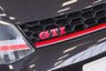 USED 2016 66 VOLKSWAGEN POLO 1.8 TSI BlueMotion Tech GTI Hatchback 5dr Petrol Manual Euro 6 (s/s) (192 ps) ***GREAT FINANCE AVAILABLE 9.9%***