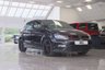 USED 2016 66 VOLKSWAGEN POLO 1.8 TSI BlueMotion Tech GTI Hatchback 5dr Petrol Manual Euro 6 (s/s) (192 ps) ***GREAT FINANCE AVAILABLE 9.9%***