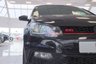 USED 2016 66 VOLKSWAGEN POLO 1.8 TSI BlueMotion Tech GTI Hatchback 5dr Petrol Manual Euro 6 (s/s) (192 ps) ***GREAT FINANCE AVAILABLE 9.9%***