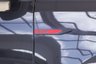 USED 2016 66 VOLKSWAGEN POLO 1.8 TSI BlueMotion Tech GTI Hatchback 5dr Petrol Manual Euro 6 (s/s) (192 ps) ***GREAT FINANCE AVAILABLE 9.9%***