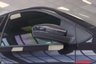 USED 2016 66 VOLKSWAGEN POLO 1.8 TSI BlueMotion Tech GTI Hatchback 5dr Petrol Manual Euro 6 (s/s) (192 ps) ***GREAT FINANCE AVAILABLE 9.9%***