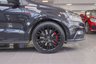 USED 2016 66 VOLKSWAGEN POLO 1.8 TSI BlueMotion Tech GTI Hatchback 5dr Petrol Manual Euro 6 (s/s) (192 ps) ***GREAT FINANCE AVAILABLE 9.9%***